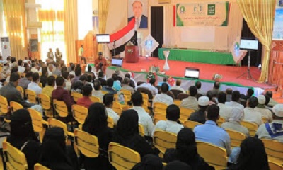 news_20210118_08.jpg