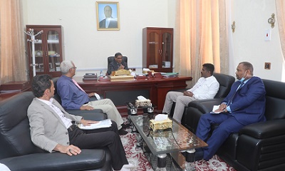 news_20210118_11.jpg
