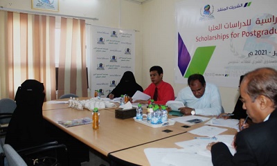 news_20210118_14.jpg