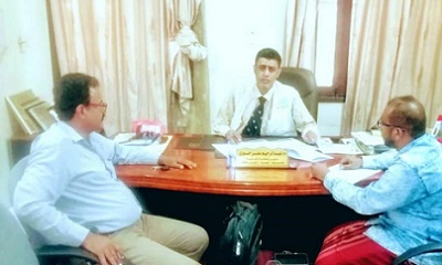 news_20210119_03.jpg