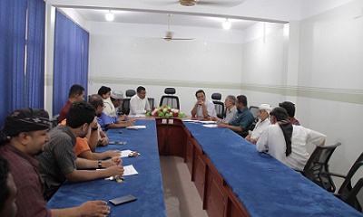 news_20210119_13.jpg