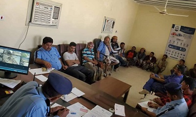 news_20210119_17.jpg