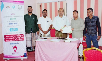 news_20210119_22.jpg