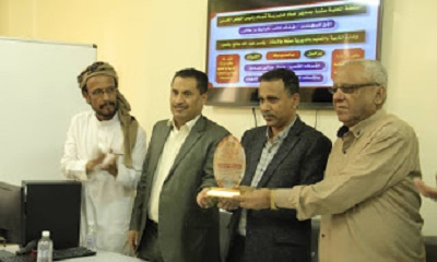 news_20210120_14.jpg