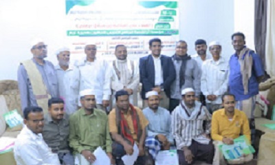 news_20210121_05.jpg