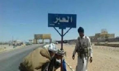 news_20210121_06.jpg