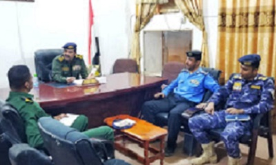 news_20210121_07.jpg