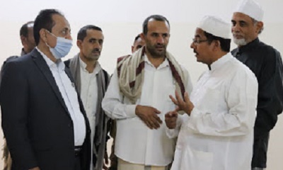 news_20210121_18.jpg