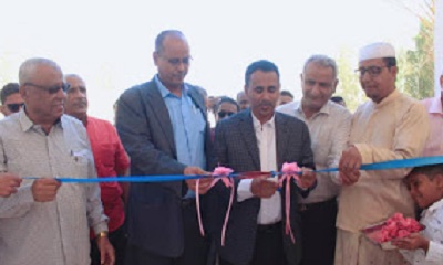news_20210121_19.jpg