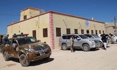news_20210121_23.jpg