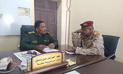 news_20210121_24.jpg
