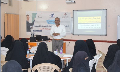 news_20210121_25.jpg