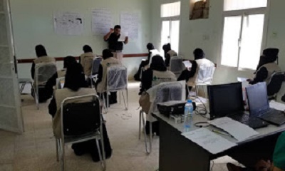 news_20210123_03.jpg