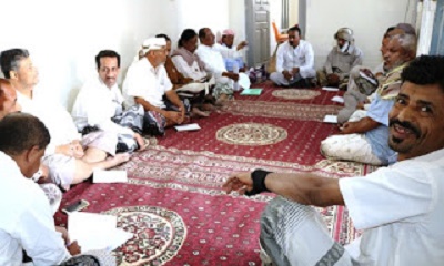 news_20210123_14.jpg
