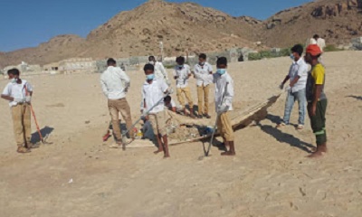 news_20210123_18.jpg