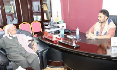 news_20210123_21.jpg