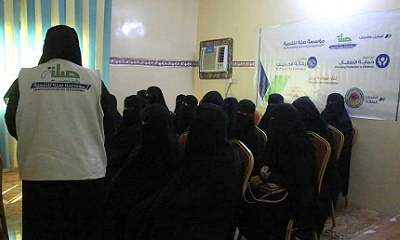 news_20210123_30.jpg