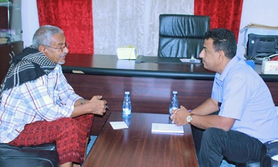 news_20210123_32.jpg