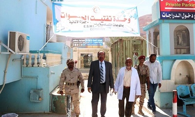 news_20210123_35.jpg