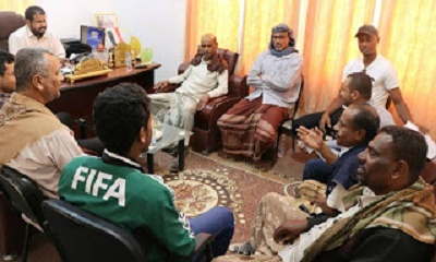 news_20210124_01.jpg