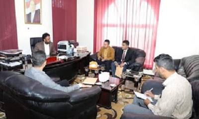 news_20210124_09.jpg