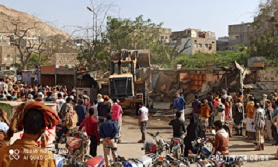 news_20210124_10.jpg