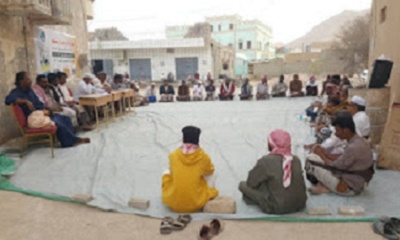 news_20210124_13.jpg