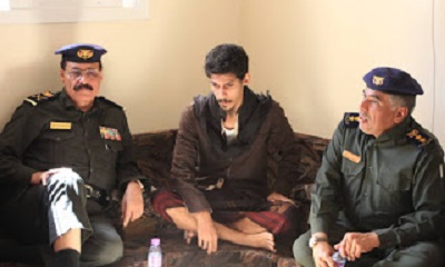news_20210124_14.jpg