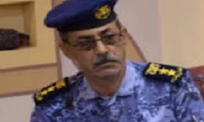 news_20210124_15.jpg