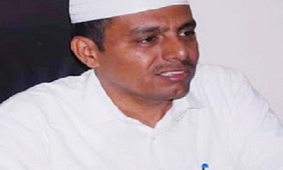 news_20210124_17.jpg