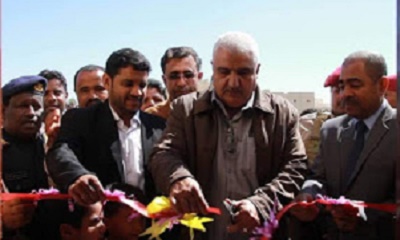 news_20210124_19.jpg