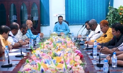 news_20210124_21.jpg