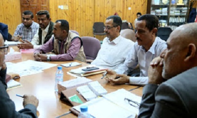 news_20210125_05.jpg