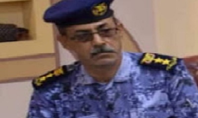 news_20210125_06.jpg