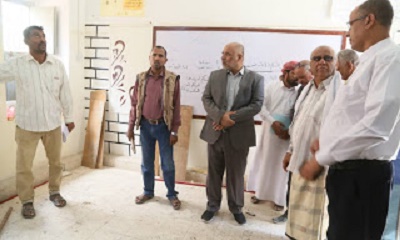 news_20210125_07.jpg