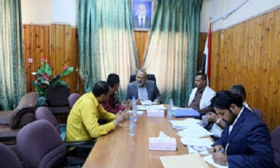 news_20210125_08.jpg