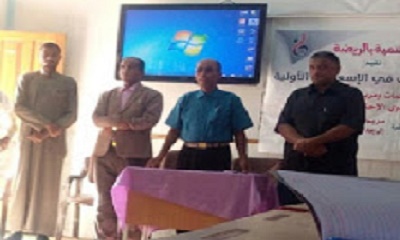 news_20210125_14.jpg