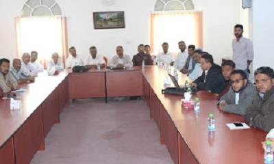 news_20210126_10.jpg