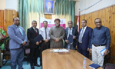 news_20210127_01.jpg