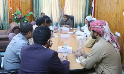 news_20210127_02.jpg