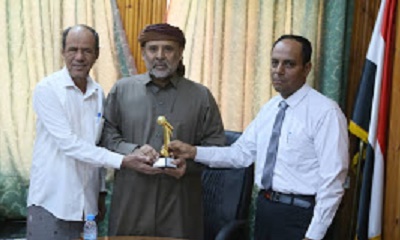 news_20210127_03.jpg