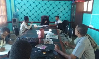 news_20210127_08.jpg