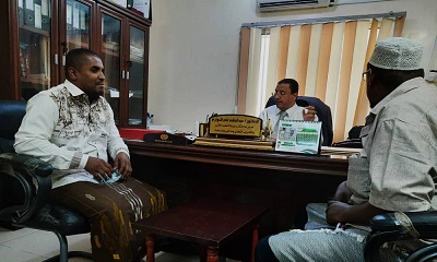 news_20210127_15.jpg