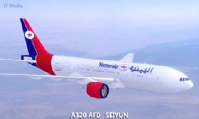 news_20210128_05.jpg
