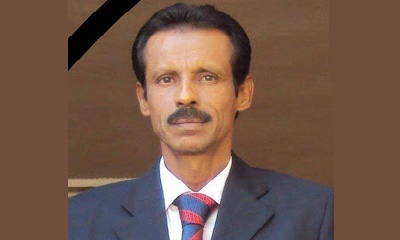 news_20210128_08.jpg