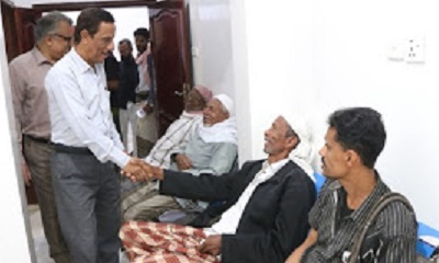 news_20210128_12.jpg