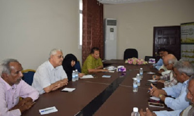 news_20210128_15.jpg