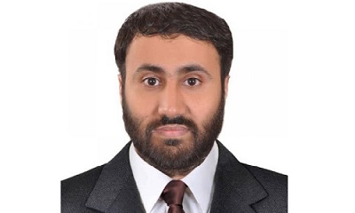 news_20210128_21.jpg