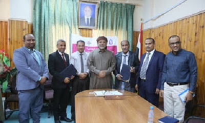 news_20210128_22.jpg