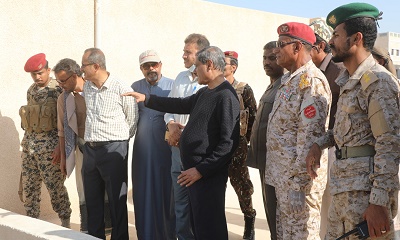 news_20210128_26.jpg